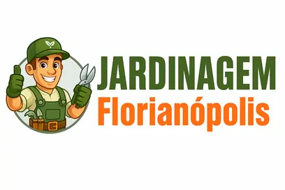 jardinagem florianopolis